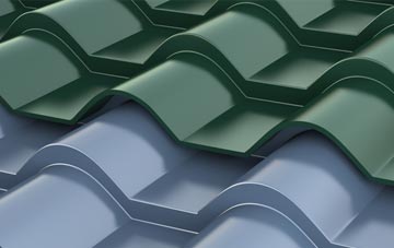who should consider Toab plastic roofs