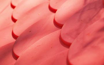 Toab plastic roof costs