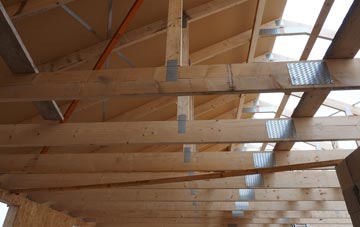 Toab roof truss costs