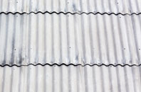 Toab corrugated roof quotes