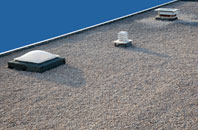 Toab flat roofing