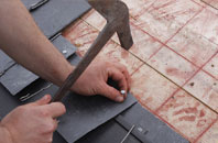 free Toab garage roof repair quotes