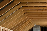 Toab pitched insulation quotes