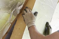 rated Toab roof insulation companies