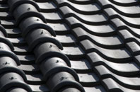 Toab plastic roof quotes