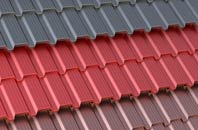 find rated Toab plastic roofing companies